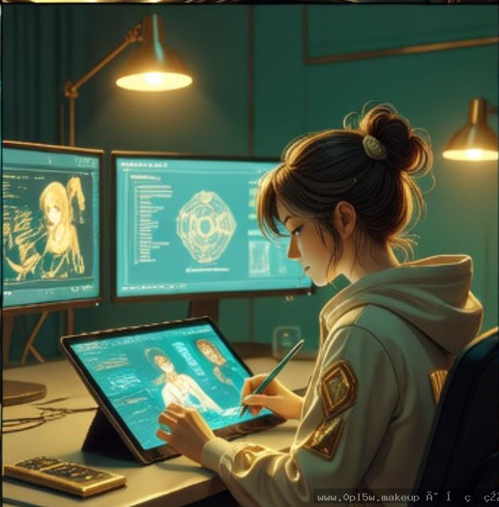 每日必吃大瓜·吃瓜第一现场视频独家精选 第5期