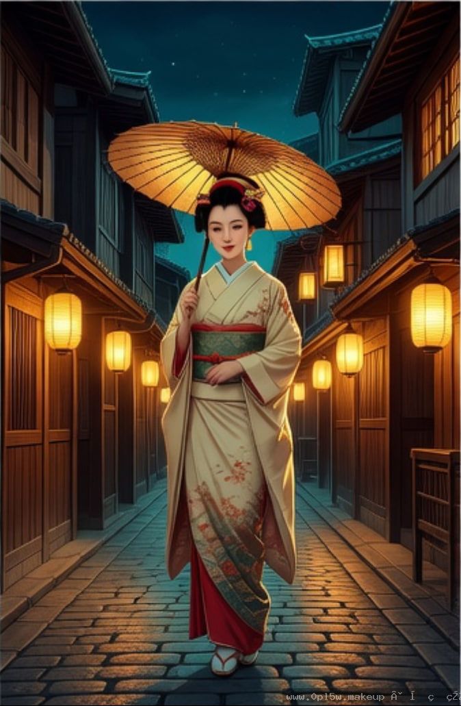 校园吃瓜视频·吃瓜第一现场视频独家精选 第7期