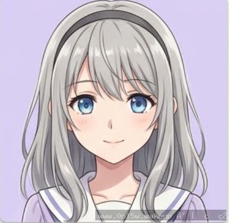 校花精选视频·吃瓜第一现场视频独家精选 第6期