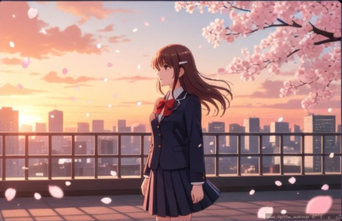 每日必吃大瓜·吃瓜第一现场视频独家精选 第3期