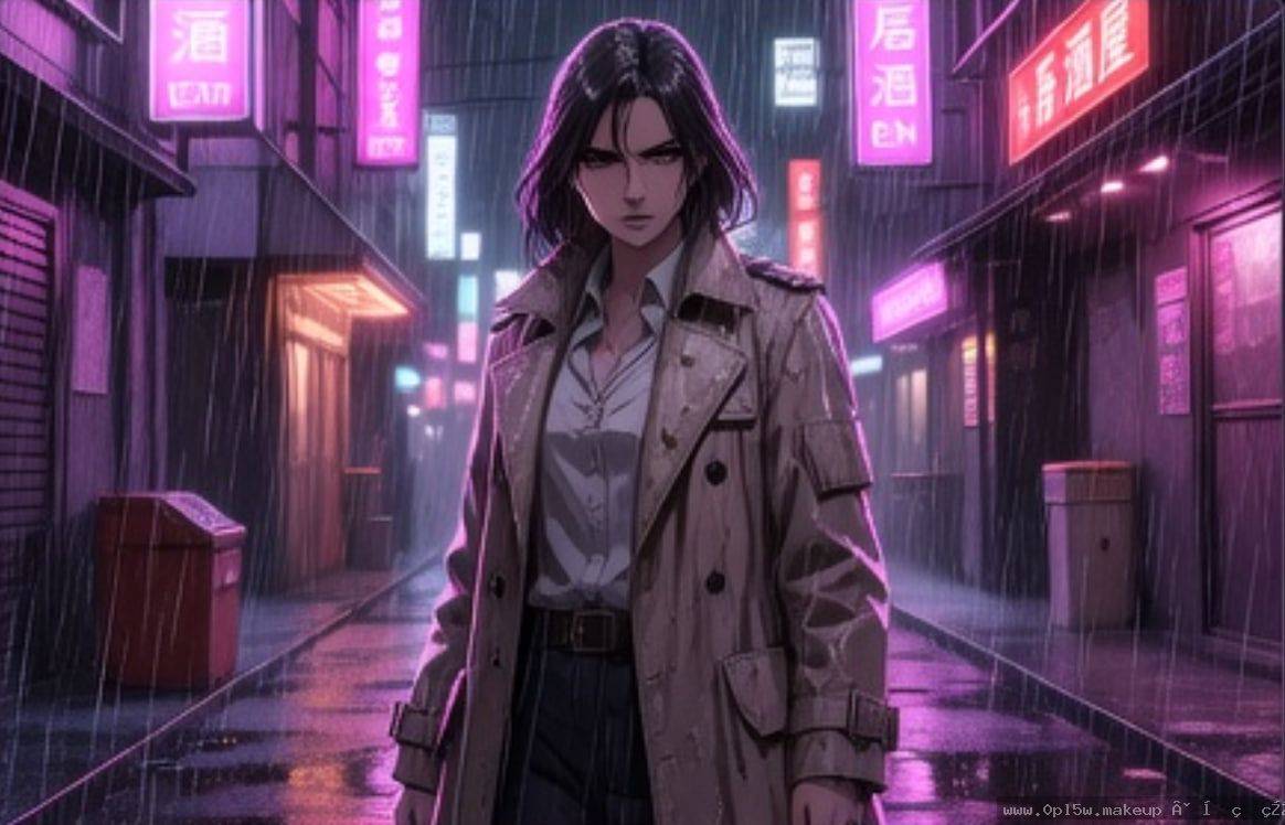 51cg精选·吃瓜第一现场视频独家精选 第8期