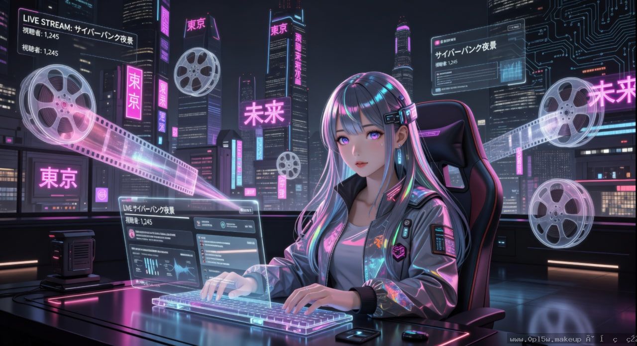 校花精选视频·吃瓜第一现场视频独家精选 第1期