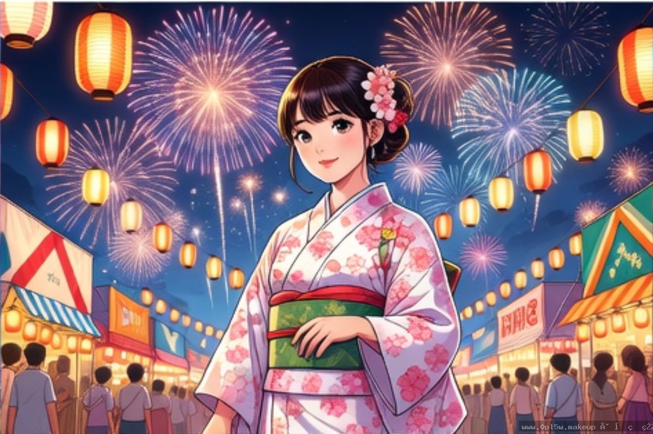 校园吃瓜视频·吃瓜第一现场视频独家精选 第6期