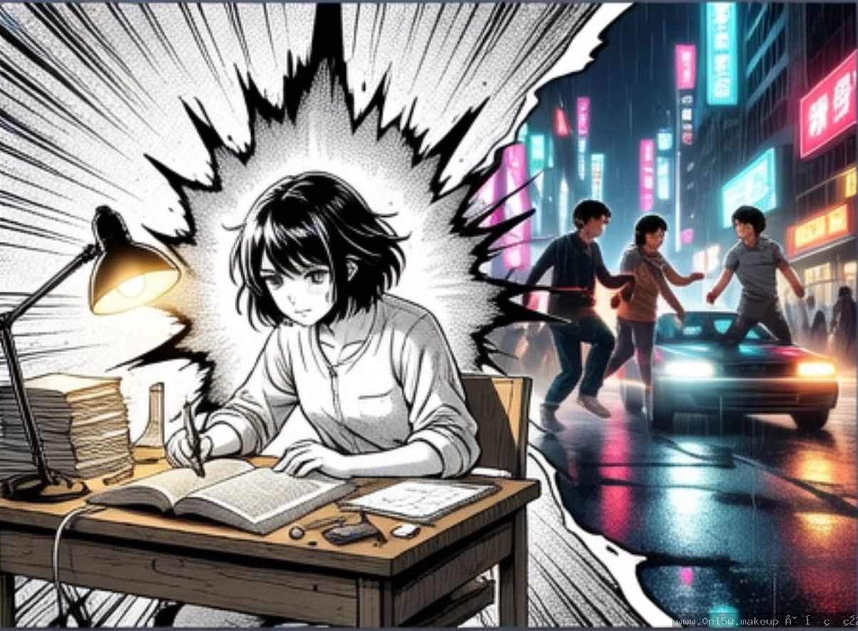 校园吃瓜视频·吃瓜第一现场视频独家精选 第9期