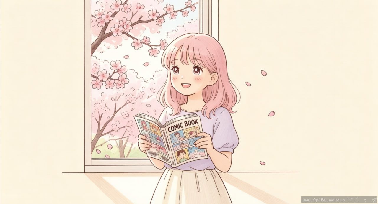校园吃瓜视频·吃瓜第一现场视频独家精选 第3期